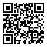 神级奖励系统开局一座上亿公寓二维码