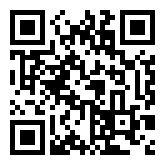 无限技能加点系统二维码