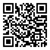 我，撞妖就变强二维码