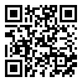 都市打工传二维码