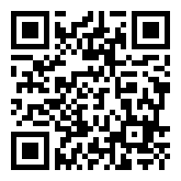 神级妖孽系统开局即巅峰二维码