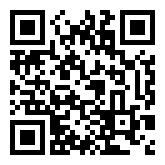 最强超人系统瞬间满级二维码