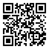 无限穿越之诸天帝皇二维码