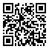 霸天剑魂二维码