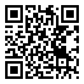 都市之无敌战神二维码