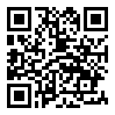 超神熊孩子打爆玄幻世界二维码