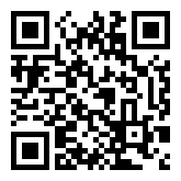 末世之游戏具现系统二维码