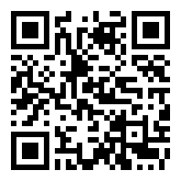 都市全能超级学生二维码