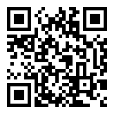 神级共享男友系统二维码