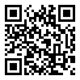 变形记之系统让我当主角二维码