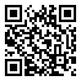 最强仙帝重生都市二维码