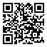 绝地求生之开挂吃鸡系统二维码