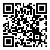 西游圣龙：我的外挂超无敌二维码