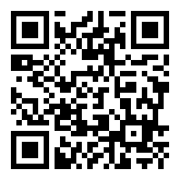 诸天万界最强召唤系统二维码