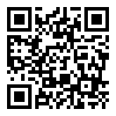 美女的至尊高手二维码