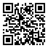 超级小药神二维码