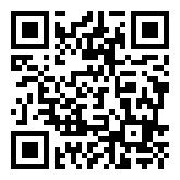 三界直播间二维码