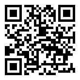 斗气大陆之吞噬系统二维码