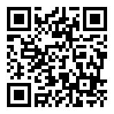 从野草开始的进化二维码