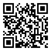 都市修仙神级养龙系统二维码