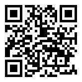 都市至尊宝鉴二维码