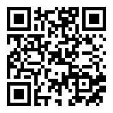 挂机一秒999级二维码