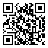 弑天武神二维码