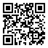 无尽次元交流群二维码