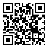 超级成功率系统让我为所欲为二维码
