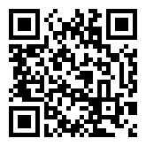 提前登陆：玄奇世界二维码