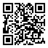 惊雷大帝二维码