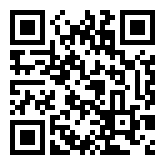 都市修仙之万古仙帝二维码