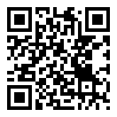 万倍修炼系统呼吸都能超神二维码