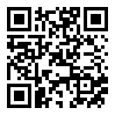 超级三界掠夺系统二维码