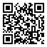 从十倍到十万亿倍无限升级系统二维码