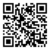 万兽帝尊二维码