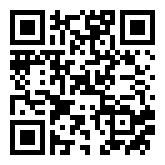 美女上司的超级高手二维码