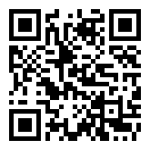 不灭剑魂二维码