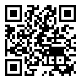 神级系统我的宗门通洪荒二维码