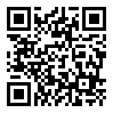 超级无敌吞噬系统二维码