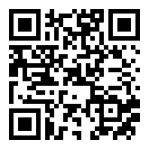 亿万新手礼包一键999级二维码