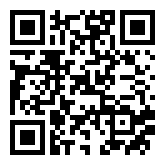 都市超级认干儿子系统二维码