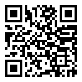 带着空间闯末日二维码