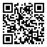 王者荣耀之王者归来二维码