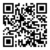 无限双倍叠加超级进化修炼系统二维码