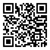 仙界盗墓贼二维码