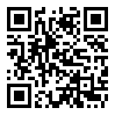 极道邪君二维码