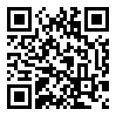 末世穿越之丧尸共享男友系统二维码