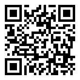 我的机械族分身二维码