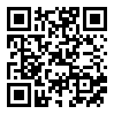 神级吃货系统秒升999级二维码